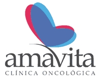 amavita logo