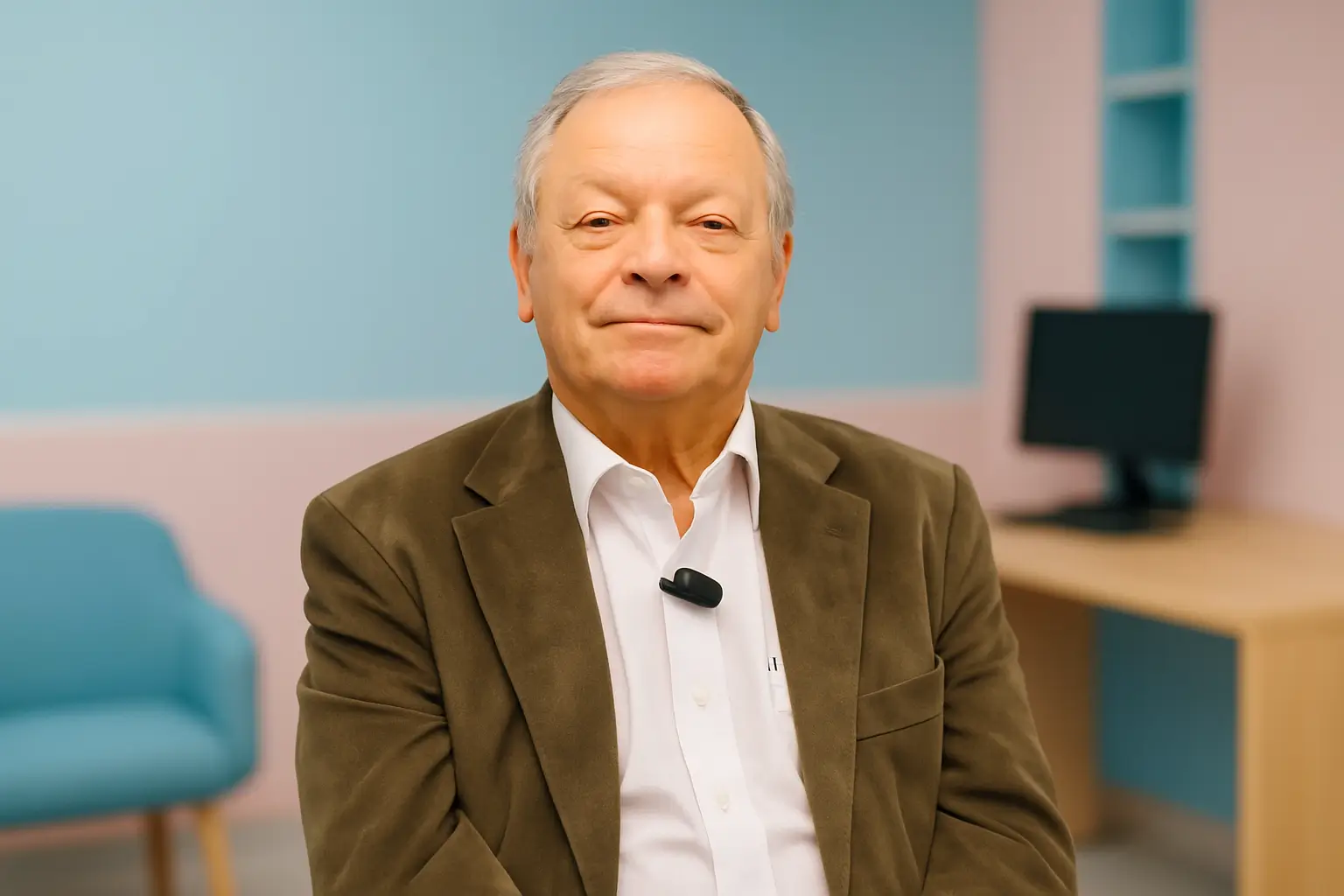 dr paulo eduardo de souza oncologista bauru sp