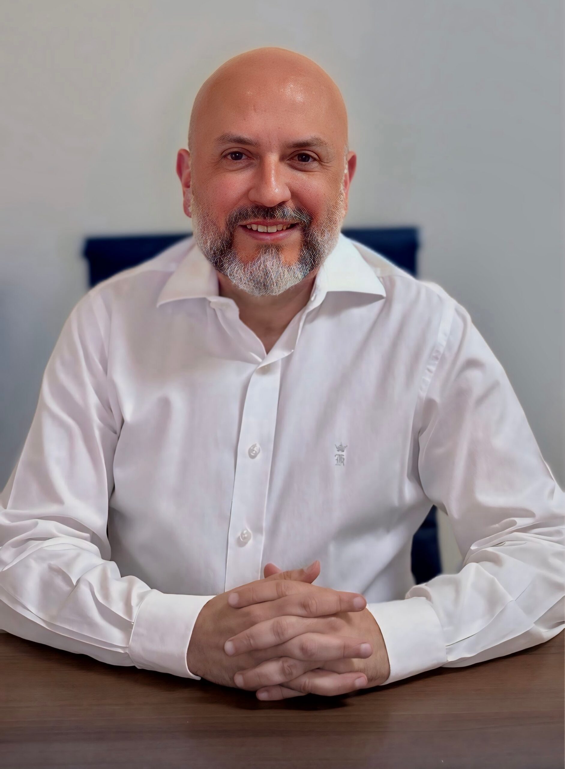 amavita dr.rogerio jorge cartro 2