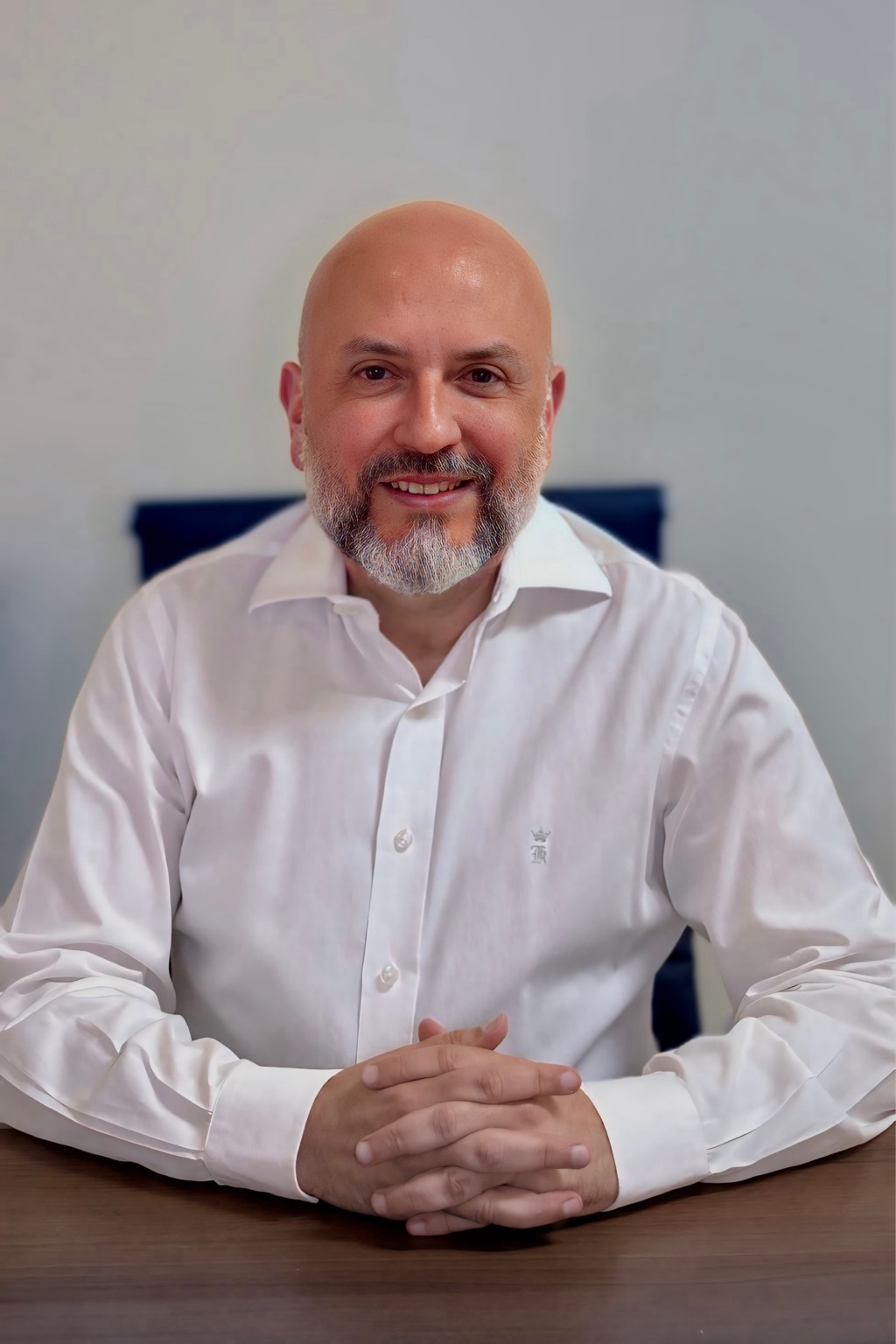 amavita dr rogerio jorge castro